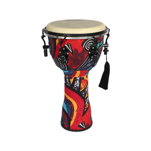 Meilleures ventes - Djembé Yongxin - <span class=keywords><strong>Instrument</strong></span> de percussion à main - Garantie de satisfaction - Product Image 5