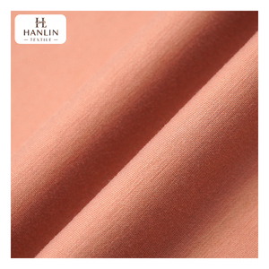 Tela de Neopreno de 2 mm de Grosor, Tejido de Punto Surede, en Oferta - Product Image 1