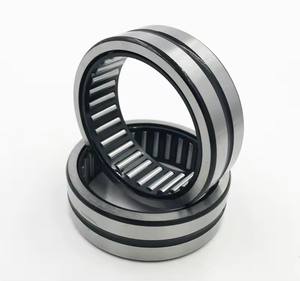 High Quality Japan <strong>Bearing</strong> <strong>Catalog</strong> ZARN4090-L-TV ZARN45105-TV <strong>Needle</strong> <strong>Bearing</strong> - Product Image 3