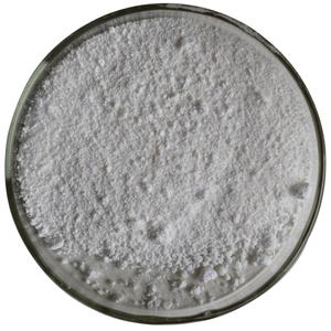 Miglior prezzo tensioattivo lauroil acido glutammico per la materia prima detergente Cas 3397 - Product Image 1