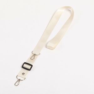 Fashion Colorful <b>Lanyard</b> Cheap Customize <b>Lanyards</b> Hot Sales Low Price - Product Image 1