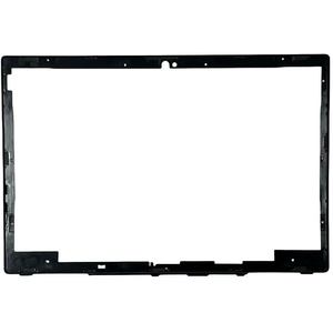 เคสสำหรับ <span class=keywords><strong>HP</strong></span> <span class=keywords><strong>Chromebook</strong></span> <span class=keywords><strong>11</strong></span> <span class=keywords><strong>G4</strong></span> EE TPN-Q151 LCD BEZEL B Legion <span class=keywords><strong>11</strong></span> <span class=keywords><strong>G4</strong></span> EE TPN-Q151แล็ปท็อป B กรอบกรอบ LCD - Product Image 1