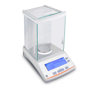 Аналитический Баланс Электронный баланс