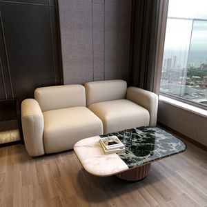 <span class=keywords><strong>Chambres</strong></span> <span class=keywords><strong>d</strong></span>'hôtel modernes, mobilier complet pour chambre <span class=keywords><strong>d</strong></span>'hôtesse, design personnalisé de chambre <span class=keywords><strong>d</strong></span>'hôtesse pour projet hôtelier - Product Image 4