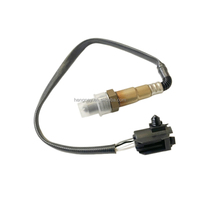 Pièces automobiles Hengney 56028234AA pour Jeep Grand Cherokee 4.7L V8 Capteur d'oxygène