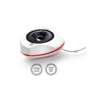 모니터 사진 컴퓨터 용 데이터 컬러 스파이더 X Pro 색도계 색상 보정 도구 단일 모니터 포장 포함 - Product Image 4