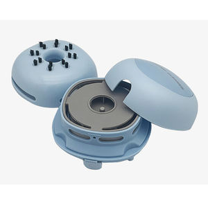 Mini aspiradora <span class=keywords><strong>de</strong></span> escritorio giratoria, aspiradora <span class=keywords><strong>de</strong></span> escritorio pequeña con batería AA <span class=keywords><strong>de</strong></span> dibujos animados encantadores para eliminación <span class=keywords><strong>de</strong></span> polvo <span class=keywords><strong>de</strong></span> <span class=keywords><strong>palabras</strong></span> clave <span class=keywords><strong>de</strong></span> migas <span class=keywords><strong>de</strong></span> escombros - Product Image 6