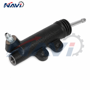 <span class=keywords><strong>Cylindre</strong></span> d'<span class=keywords><strong>embrayage</strong></span> hydraulique robuste et durable Navi 31470-37080 pour Hino série 300 Dutro 1999-2023 - Product Image 2