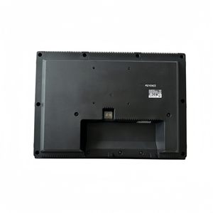 Écran tactile couleur HMI CA-MP120 CA-MP120T CA-MP82 pour la surveillance du système de vision - En stock - Product Image 1