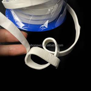 Mở rộng <span class=keywords><strong>PTFE</strong></span> Doanh <span class=keywords><strong>Sealant</strong></span> Gasket Băng - Product Image 6