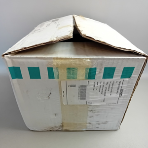 7mf4010 1da00 1ab1 Z <span class=keywords><strong>P</strong></span> 全新原包装 全新原装现货 工业自动化包 专用PLC编程 - Product Image 1