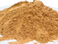 Mélange d'épices aux cinq épices à livraison rapide, saveurs braisées, arôme intense, assaisonnement, poudre de cannelle