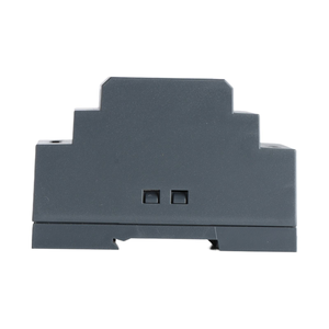 Fuente de Alimentación Ultra Delgada para Riel DIN HDR-60-24 de 60W, 24V 2.5A, Unidad de Conmutación CA-CC de Clase II con Aislamiento - Product Image 6