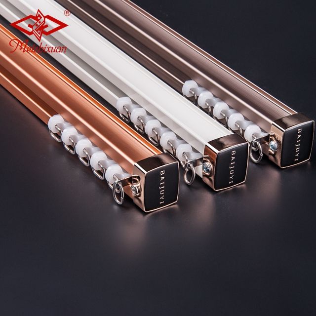 กำหนดเอง