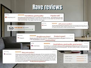 Tête de lit pour lit double en rotin japonais rembourré avec rangement, moderne, luxueux, lit simple, double, grand lit, lit queen-size, lit king-size - Product Image 6