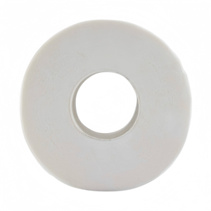 Papel Higiénico de Pulpa de Madera Virgen, Rollo de 3 Capas, Suave, para Exportación |   Suministro OEM y al por mayor - Product Image 4