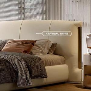 Cylindre de gaz de compression OEM pour lit - Product Image 6