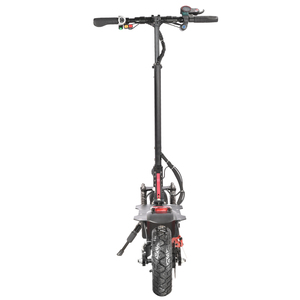 Wholesale 1200W Double Motor Power <b>Scooter</b> 48V 23A Foldable <b>Seat</b> <b>Scooter</b> <b>With</b> Two Wheels for Mobility - Product Image 6