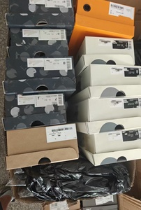 J 4 Nuove <span class=keywords><strong>Scarpe</strong></span> da <span class=keywords><strong>Basket</strong></span> Sportive alla Moda Più Vendute di Alta Qualità per Uso Esterno e Versatile - Product Image 5