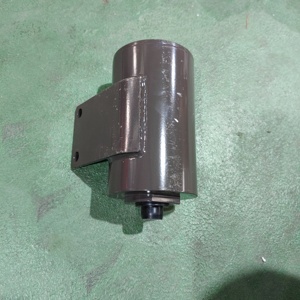 Pneu de niveleuse SG21-3 222-45-16000 - Product Image 2