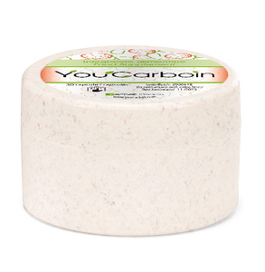 อาหารเสริมสมุนไพรอิตาเลียนสำหรับผู้ใหญ่การเผาผลาญคาร์โบไฮเดรตสินค้าส่งออก - Product Image 3