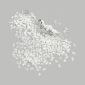 Brand Distribution HIPS <b>Plastic</b> <b>Pellets</b> Impact Resistant <b>Plastic</b> Raw Materials - Product Image 4