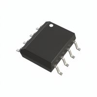 Power Management (PMIC) In Stock Electronic Chips Component 8 SOlC LT3021ES8-1.2#TRPBF
