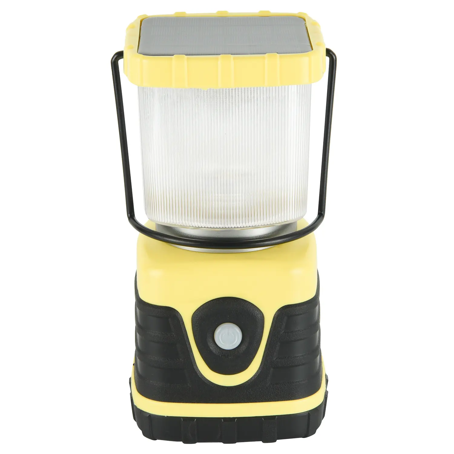 Portable USB Camping Lamp Lighting Multifunction Outdoor Lantern Lamp Built in Power Bank Rechargeable LED Emergency Light