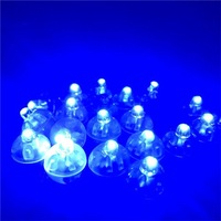 Lanterne en papier miniature LED rechargeable à piles, multicolore, classée IP65, avec lumière arc-en-ciel clignotante, décoration de Noël