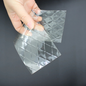 <span class=keywords><strong>Feuille</strong></span> de gélatine de <span class=keywords><strong>feuille</strong></span> de nourriture de <span class=keywords><strong>prix</strong></span> de promotion gélatine 120-280bloom - Product Image 6