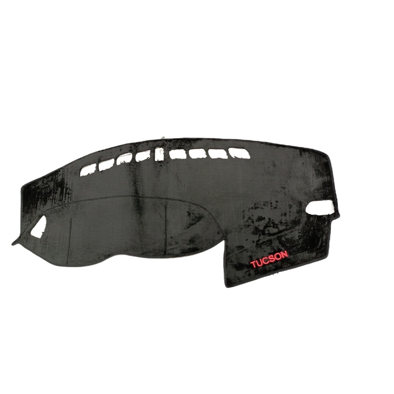 Factory Dashboard Covers Wholesale High Quality