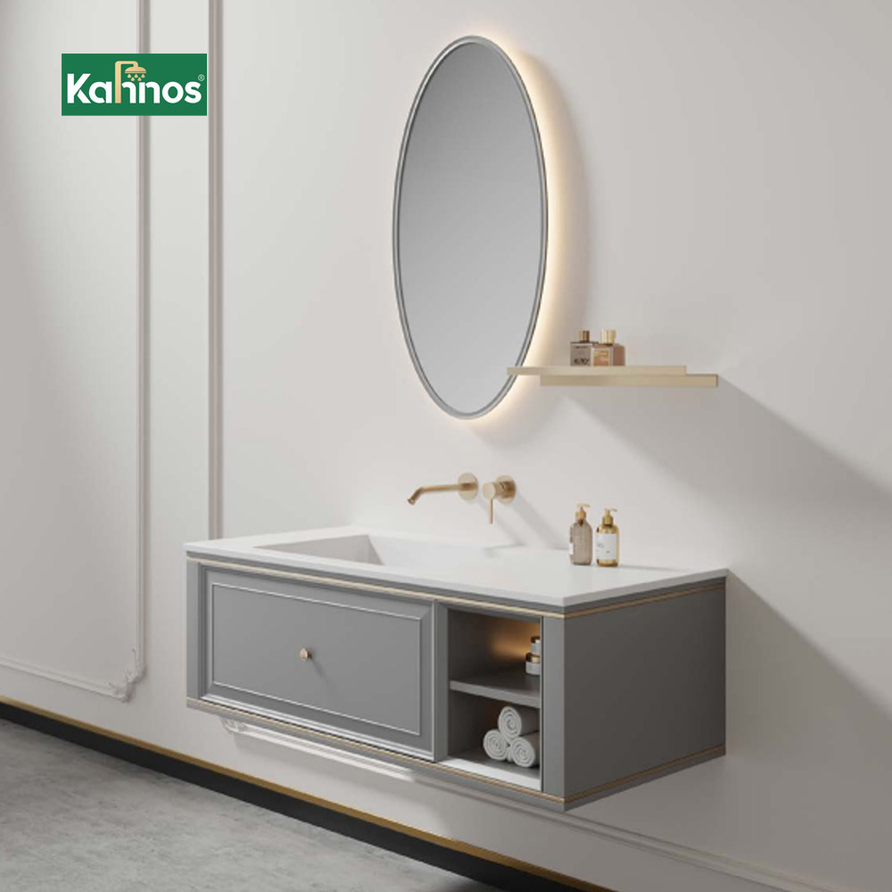 YSG-3005    วายเอสจี-3005