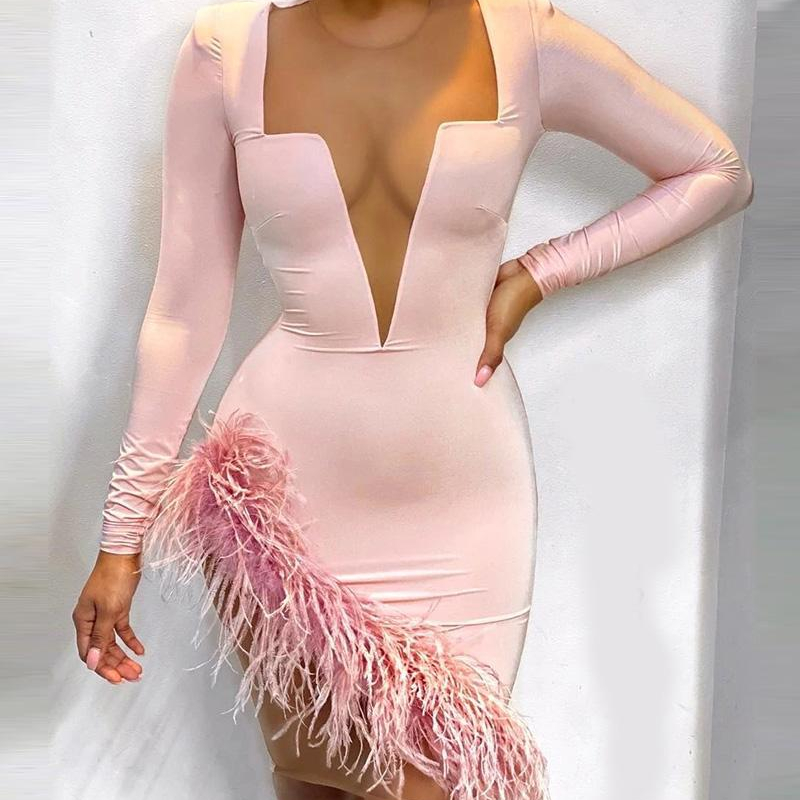 Online Compra Tirantes De Encaje Color Rosa Viejo Asimetricos Vestidos  Cocktail De Tul Sin Manga Escotados Cortos Bonitos 1719051244 - Ricici.com