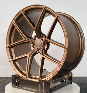 ล้อแม็กซ์ QRS Forged 5x120 5x114.3 5X112 5x1143 Volk Advan Racing Te37 <span class=keywords><strong>GT</strong></span> สำหรับ <span class=keywords><strong>Rays</strong></span> Te37 ultra nissan 350z honda - Product Image 3