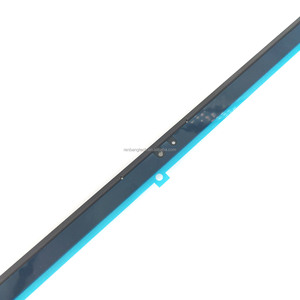 For Dell Latitude 3140 Laptop Screen Cover Front LCD Bezel B Frame for Computer Parts - Product Image 3