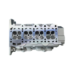 Hot bán 1.5L 3sz động cơ cho TOYOTA VIOS Yaris <span class=keywords><strong>Daihatsu</strong></span> Terios Xenia dài khối - Product Image 3