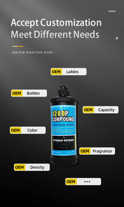 <span class=keywords><strong>น้ำยา</strong></span>ขัดลบรอย<span class=keywords><strong>ขีด</strong></span><span class=keywords><strong>ข่วน</strong></span><span class=keywords><strong>รถยนต์</strong></span> Strongreturn 1 ลิตร <span class=keywords><strong>น้ำยา</strong></span>ขัดเงา <span class=keywords><strong>น้ำยา</strong></span>เคลือบสี<span class=keywords><strong>รถยนต์</strong></span> ชนิดขัดปานกลาง - Product Image 2