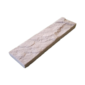 Xi măng cổ gạch văn hóa Đá Khuôn văn hóa sản xuất Khuôn đá và chế biến bán hàng - Product Image 6