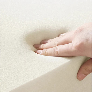 Neuankömmling Modernes Stoff gepolstertes Kompakt sofa Leichte und platzsparende Liege mit exklusivem Angebot - Product Image 6