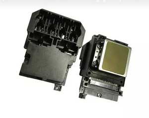 Tête d'impression compatible avec <span class=keywords><strong>EPSON</strong></span> TX700W PX700W <span class=keywords><strong>PX800FW</strong></span> PX830 PX830FWD TX820 PX720 PX730 TX800FW PX810FW PX820 EP-803A PX710W PX820FWD - Product Image 4