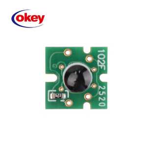 Nạp Mực Cartridge Một Thời Gian <span class=keywords><strong>Chip</strong></span> T3270 T5270 T7270 T3200 T5200 T7200 <span class=keywords><strong>T3000</strong></span> <span class=keywords><strong>T5000</strong></span> T7000 T3070 T5070 T7070 Cho Epson - Product Image 3