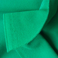 Tissu de feutre pour table de billard, tissu de table de billard chinois à huit boules, à neuf boules, snooker, tissu épais à texture plate, accessoires