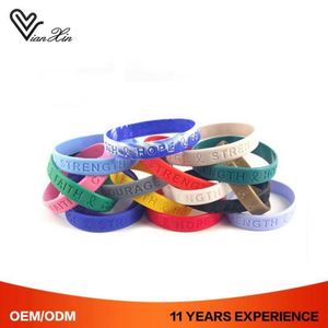 Bracelet d'identification personnalisé en silicone pour enfant, alerte allergie, anti-perte, avec breloque - Product Image 3
