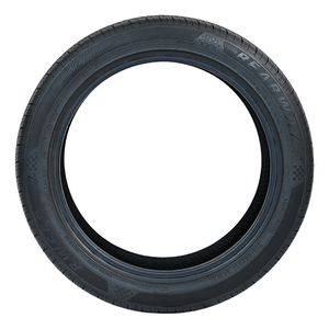 Neumáticos Radiales Nuevos Marca MILENEX BW668 235/45R18 Venta al por Mayor de Fábrica PCR Caucho Natural de Alta Calidad Mejor Precio Competitivo - Product Image 4