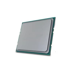 ตัวประมวลผล7402 7282 7532 7542 AMD epyc ใหม่ - Product Image 1