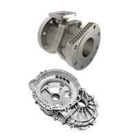 Pièces détachées en aluminium et acier inoxydable personnalisées, impression 3D, produits en plastique et en métal, SLA, SLS, SLM, service de prototypage rapide imprimé en 3D