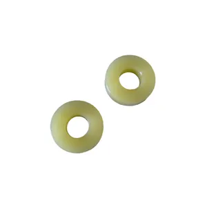 Muratec Qpro Spare Parts 9C1-170-019 For Autoconer Machine 21C/21C-S/QPRO/QPROEX Parts For Textile Ring Spinning Machinery