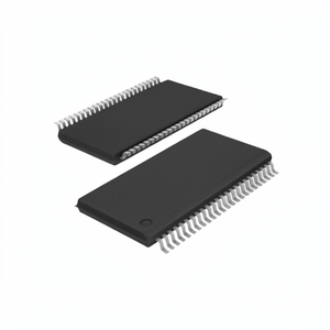 48 TFSOP SN74AHCT16540DGVR Logic In Stock Buy Online Electronic Components - Product Image 1
