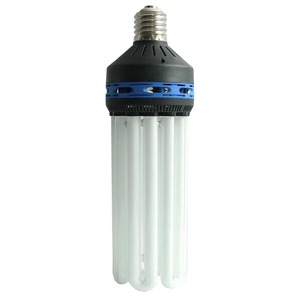Lampe de croissance fluorescente, 125/200/300w, <span class=keywords><strong>CFL</strong></span> - Product Image 4