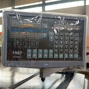 Tour horizontal manuel économique CD6250 - Nouveau modèle léger 380V multifonctionnel pour le travail <span class=keywords><strong>des</strong></span> métaux - Product Image 5